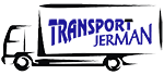 jerman transport